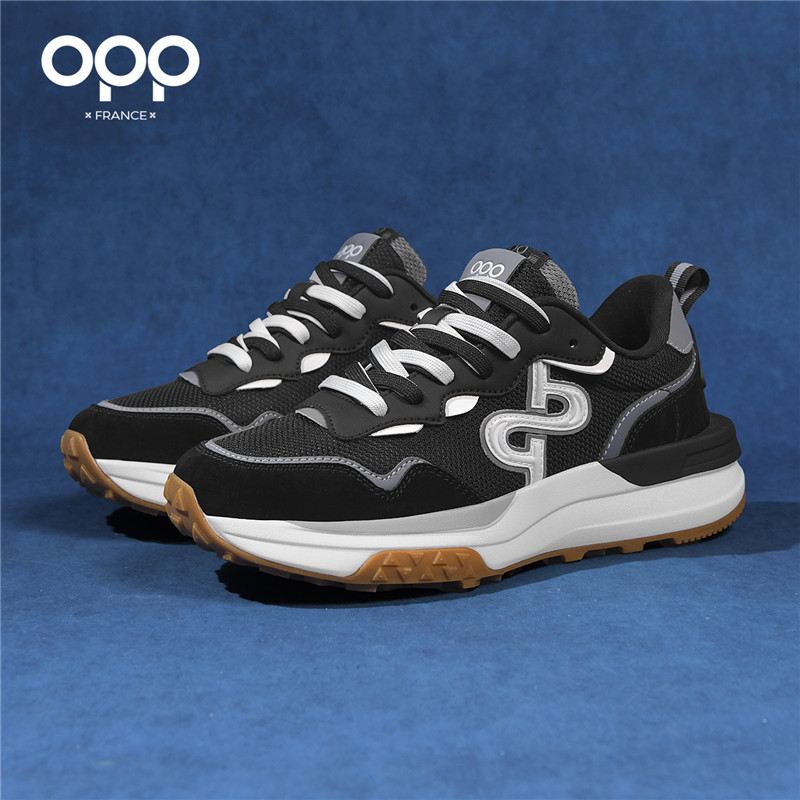 OPP Erkek Yeni Cool Force Ayak - New Balance Shoes 574 incelemesi ve fiyatı
