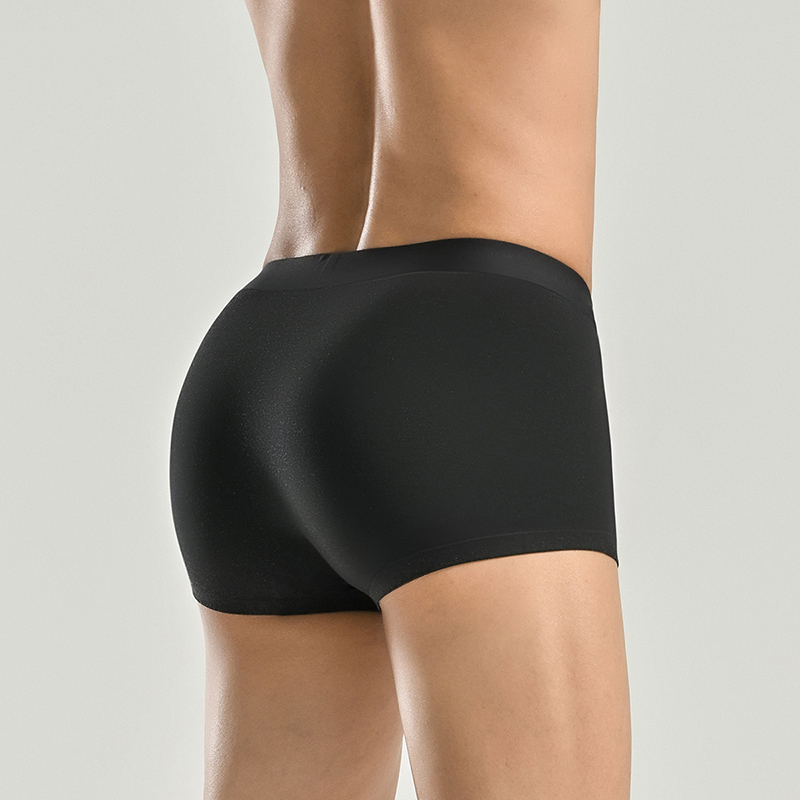 Skechers Erkek Boxer Külot, 3D - Pouch Boxer Pouch incelemesi ve fiyatı