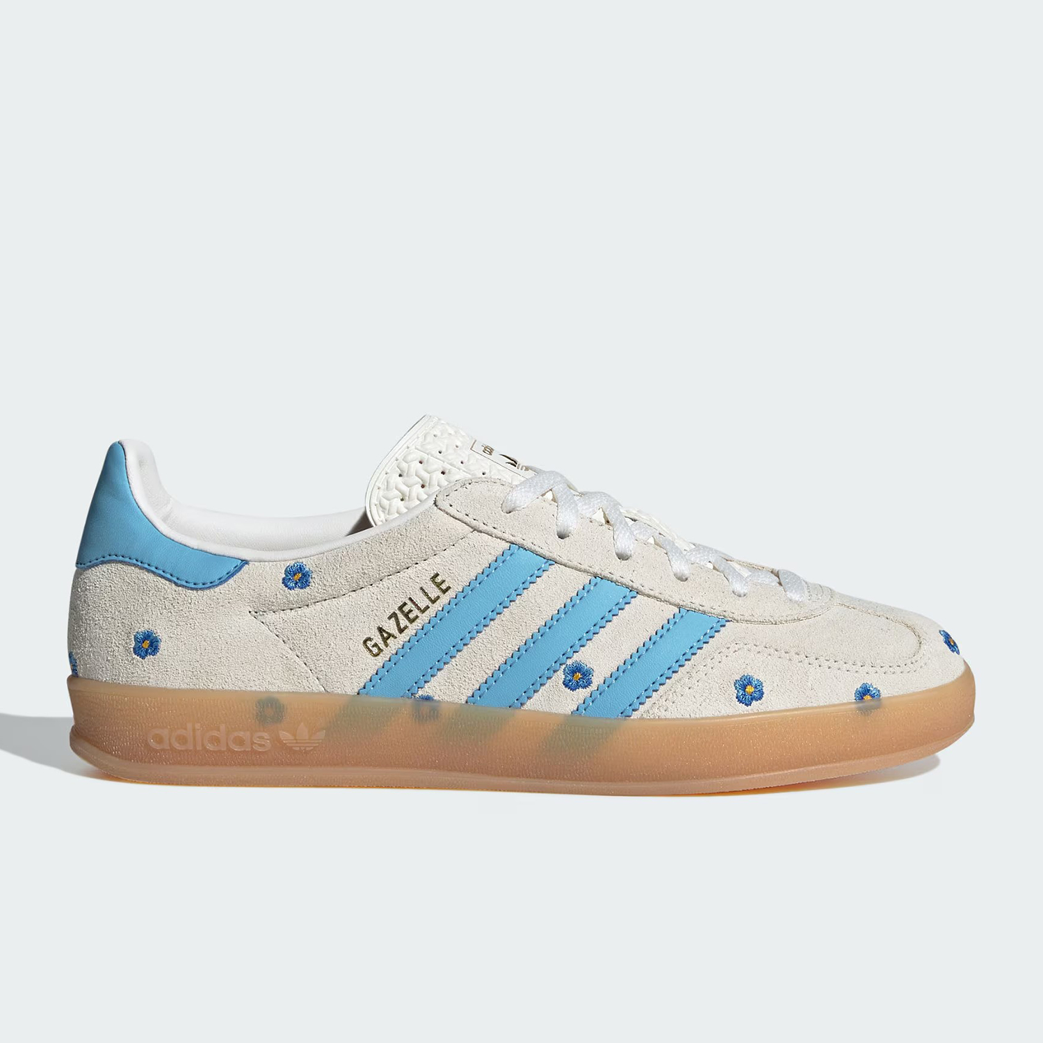 Adidas hakiki clover kadın bağ - Adidas Shoes Gazelle incelemesi ve fiyatı