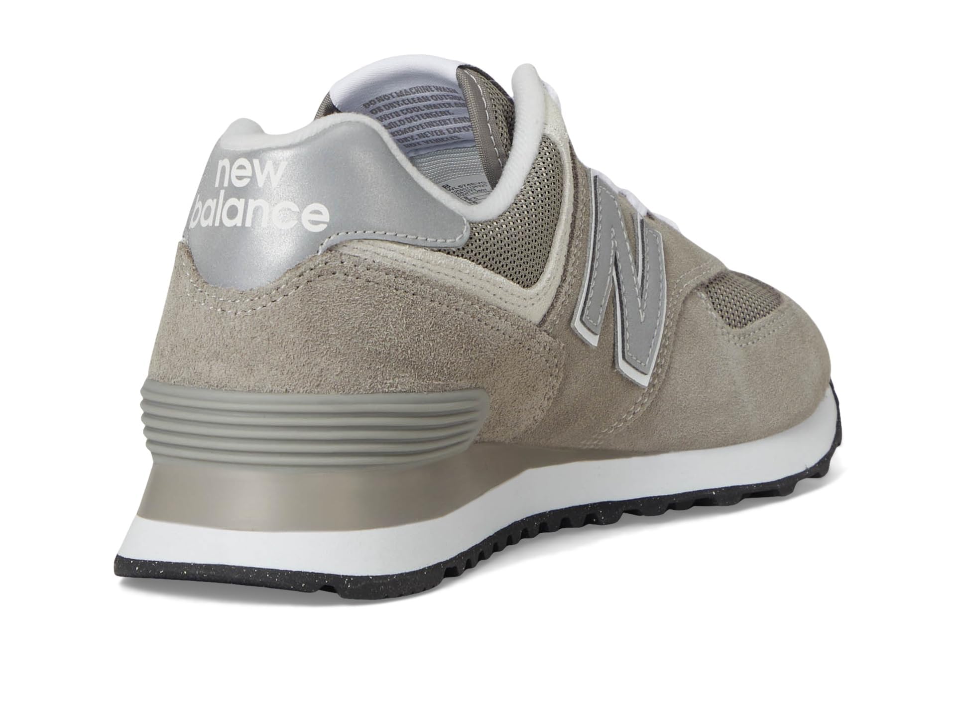 New Balance Kadın 574 Core Spo - New Balance Shoes 574 incelemesi ve fiyatı