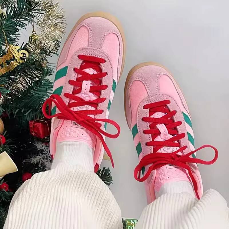 Adidas Samba 2026 yeni Stil Ba - Adidas Shoes Gazelle incelemesi ve fiyatı