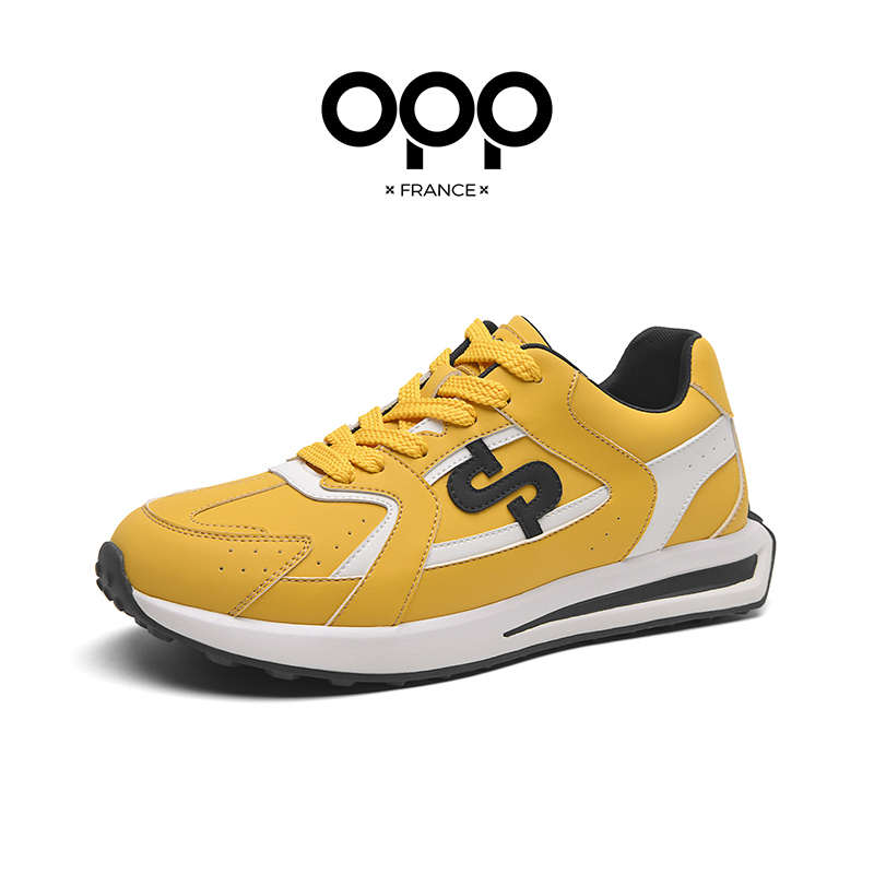 OPP Erkekler ilkbahar/sonbahar - New Balance Shoes 574 incelemesi ve fiyatı