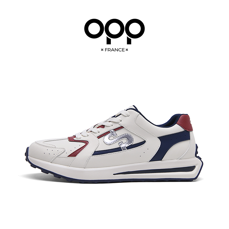 OPP Erkekler ilkbahar/sonbahar - New Balance Shoes 574 incelemesi ve fiyatı