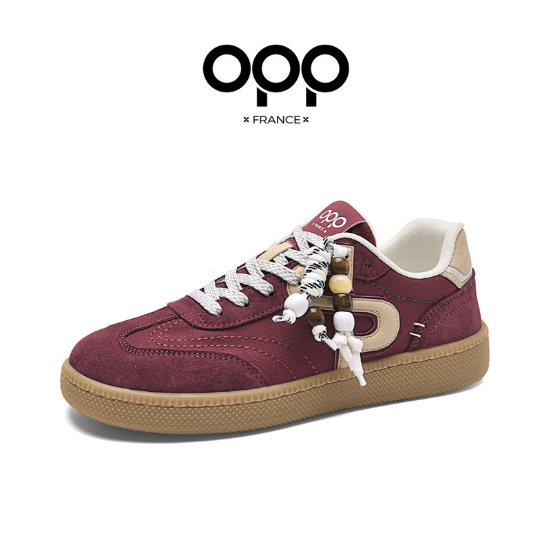 Opp Yeni Stil Erkekler Kırmızı - New Balance Shoes 574 incelemesi ve fiyatı