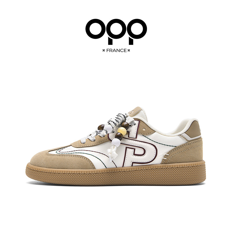 Opp Yeni Stil Erkekler Kırmızı - New Balance Shoes 574 incelemesi ve fiyatı