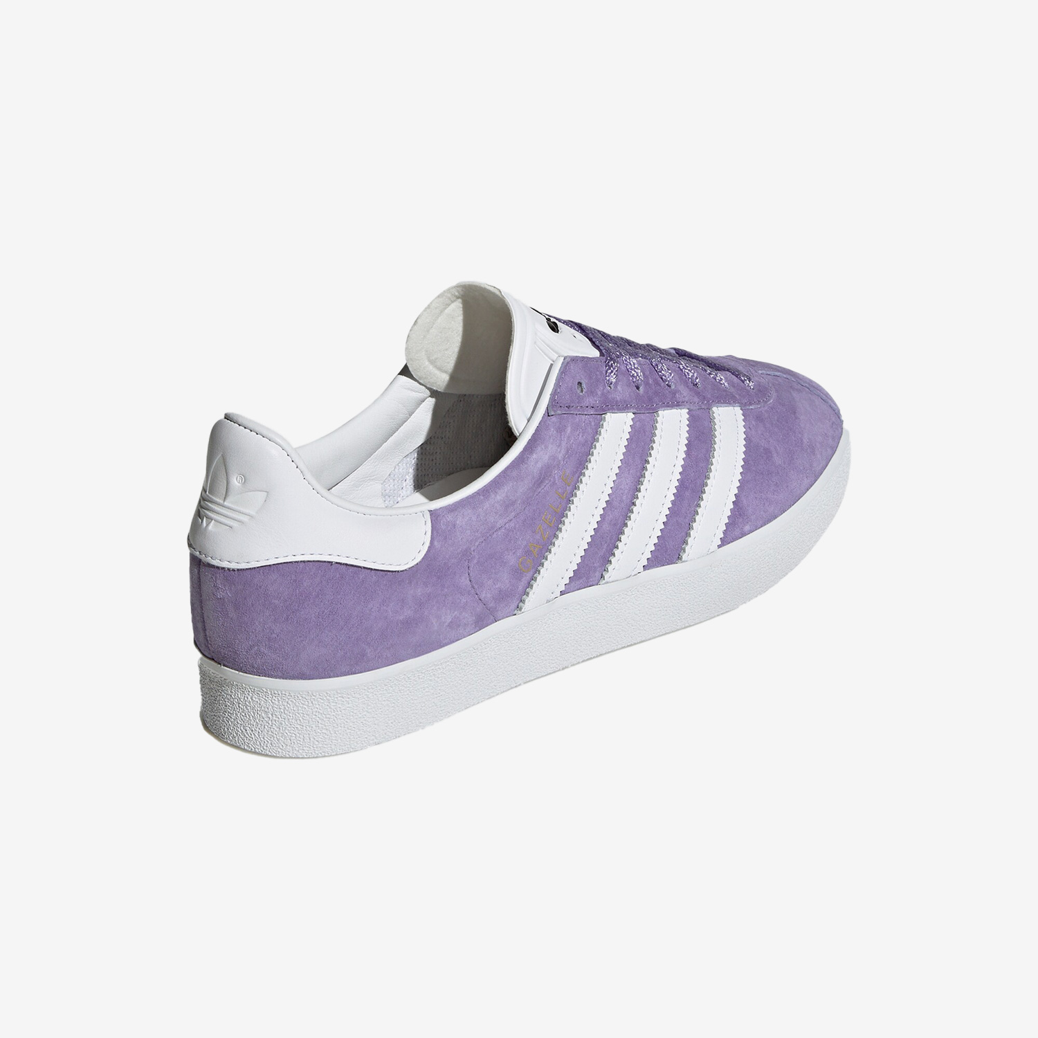Adidas Orijinal Superstar GAZE - Adidas Shoes Gazelle incelemesi ve fiyatı