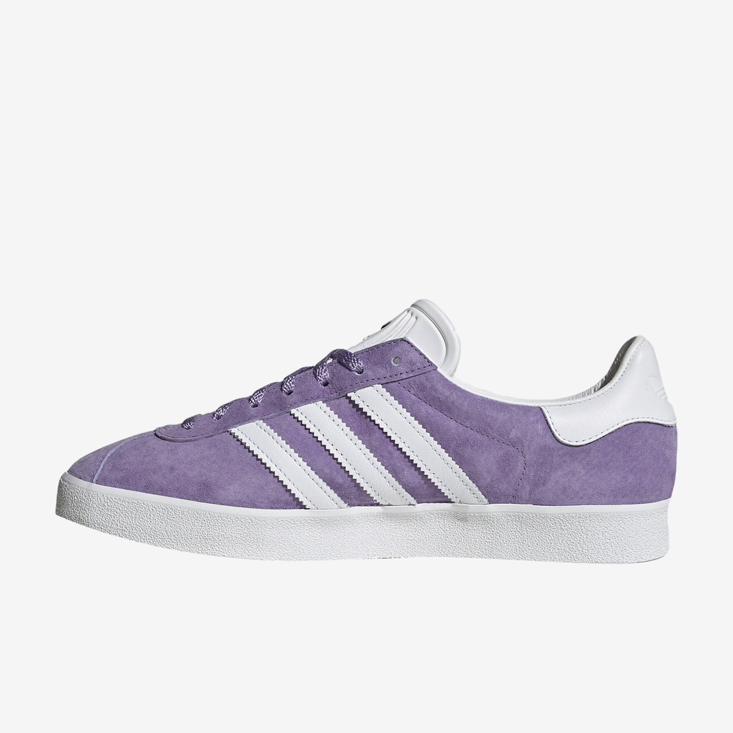 Adidas Orijinal Superstar GAZE - Adidas Shoes Gazelle incelemesi ve fiyatı