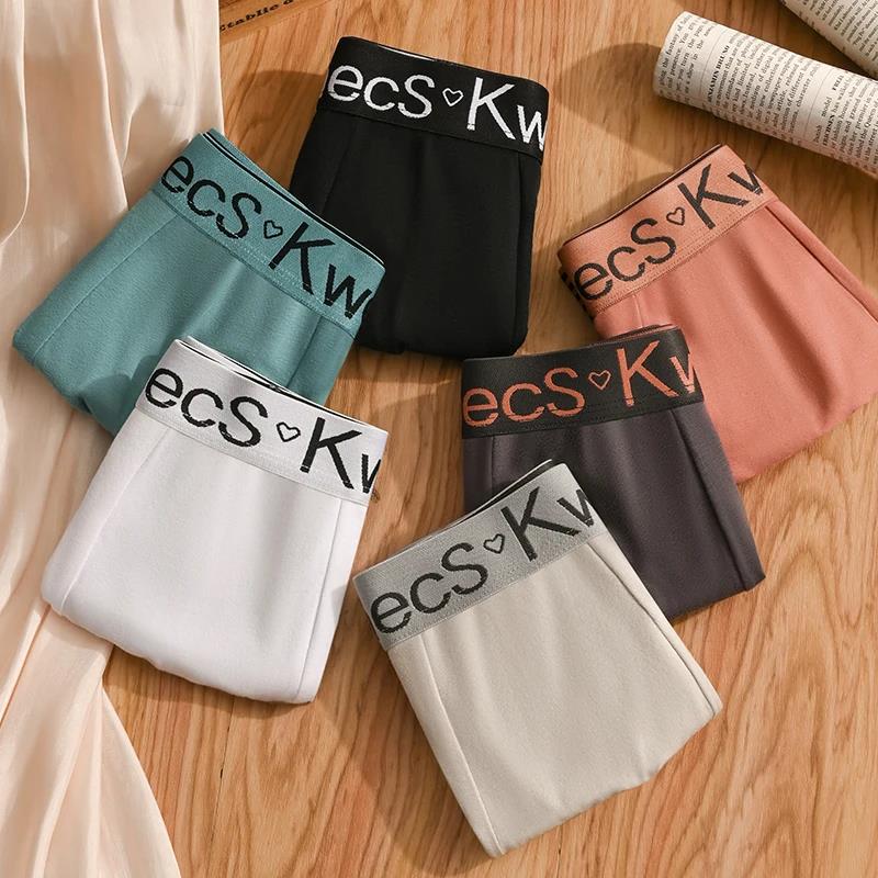 3 adet erkek baksır şort pamuk - Multi Pack Underwear incelemesi ve fiyatı