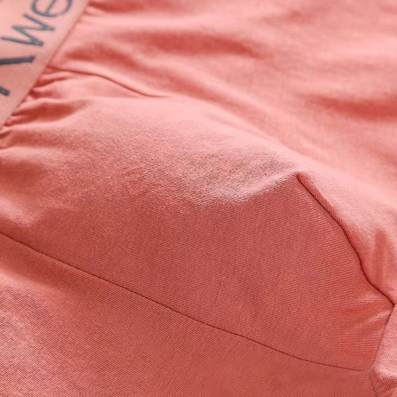 3 adet erkek baksır şort pamuk - Multi Pack Underwear incelemesi ve fiyatı