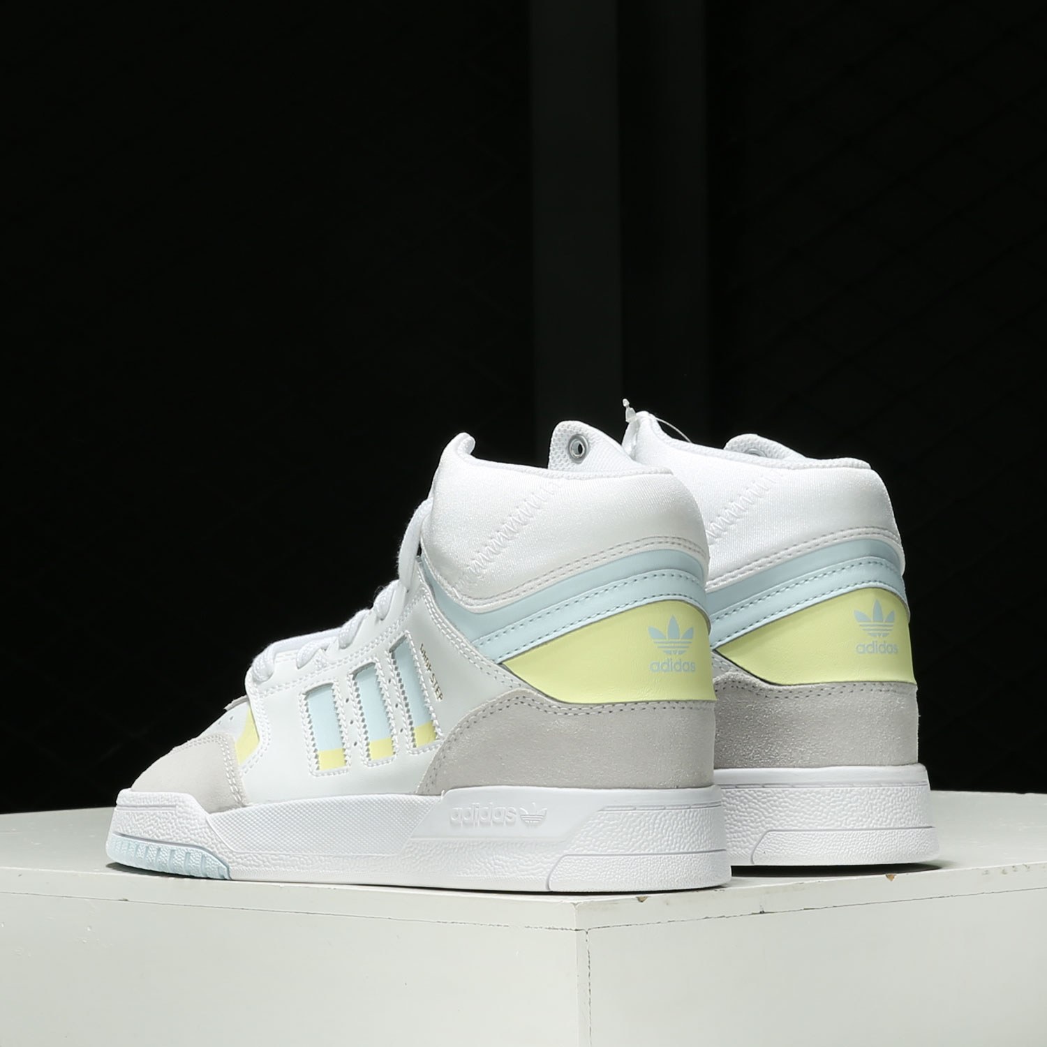 Adidas Originals Superstar Dro - Adidas Shoes Superstar incelemesi ve fiyatı