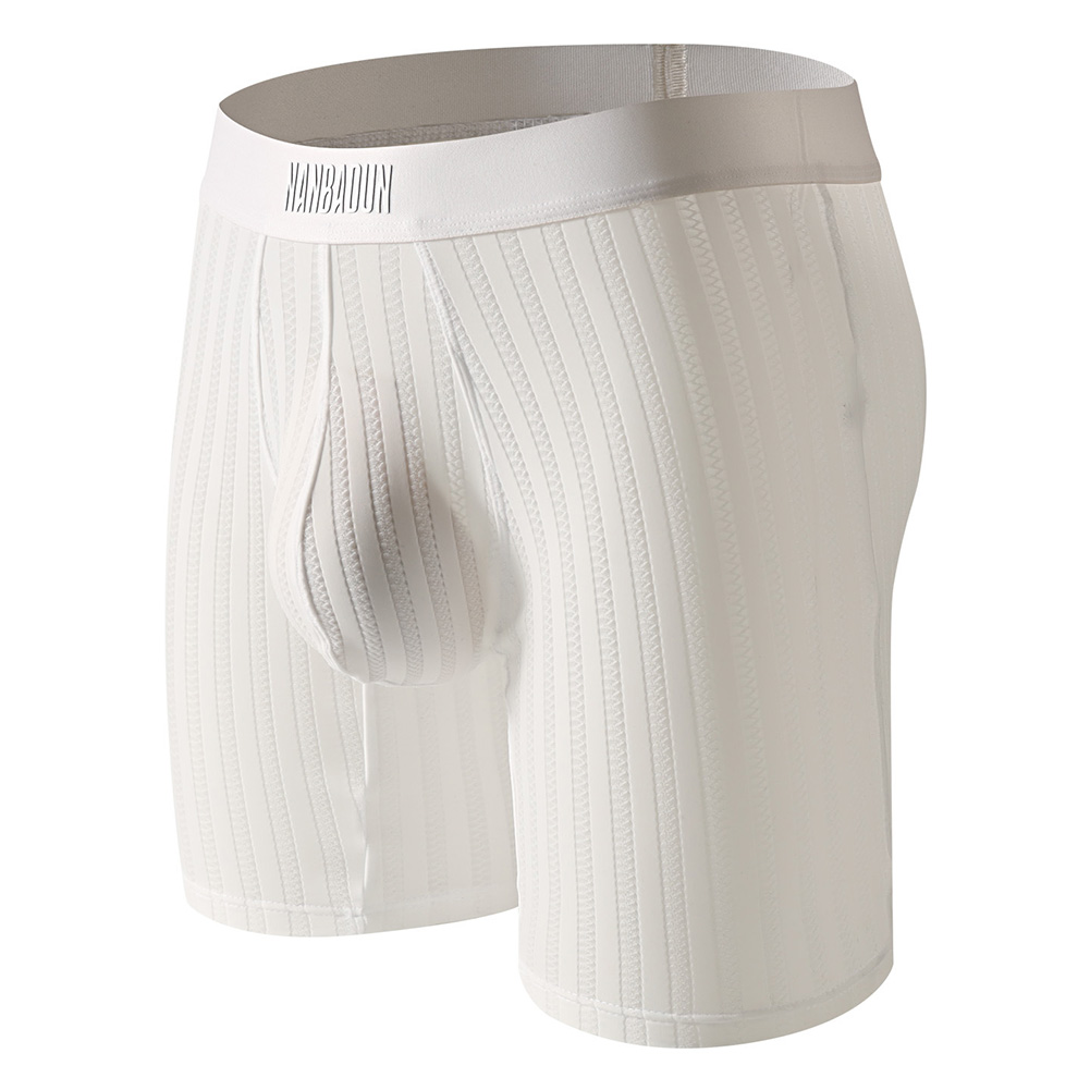 Erkekler Buz Ipek Uzun Bacak Ş - Long Leg Trunk Men incelemesi ve fiyatı