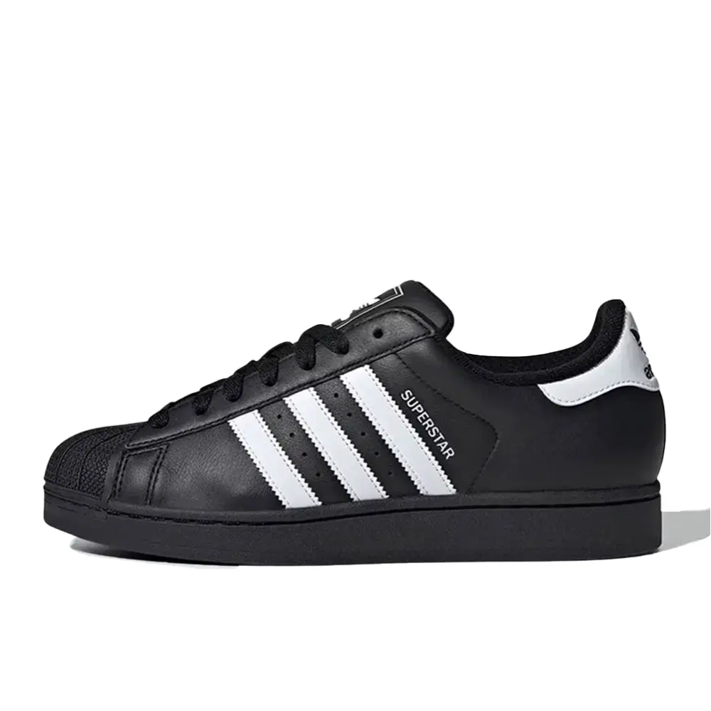 adidas Originals Superstar 2 U - Adidas Shoes Superstar incelemesi ve fiyatı
