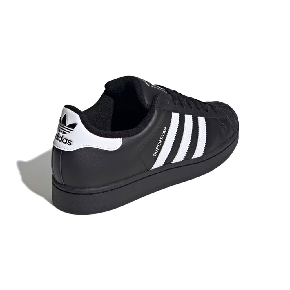 adidas Originals Superstar 2 U - Adidas Shoes Superstar incelemesi ve fiyatı