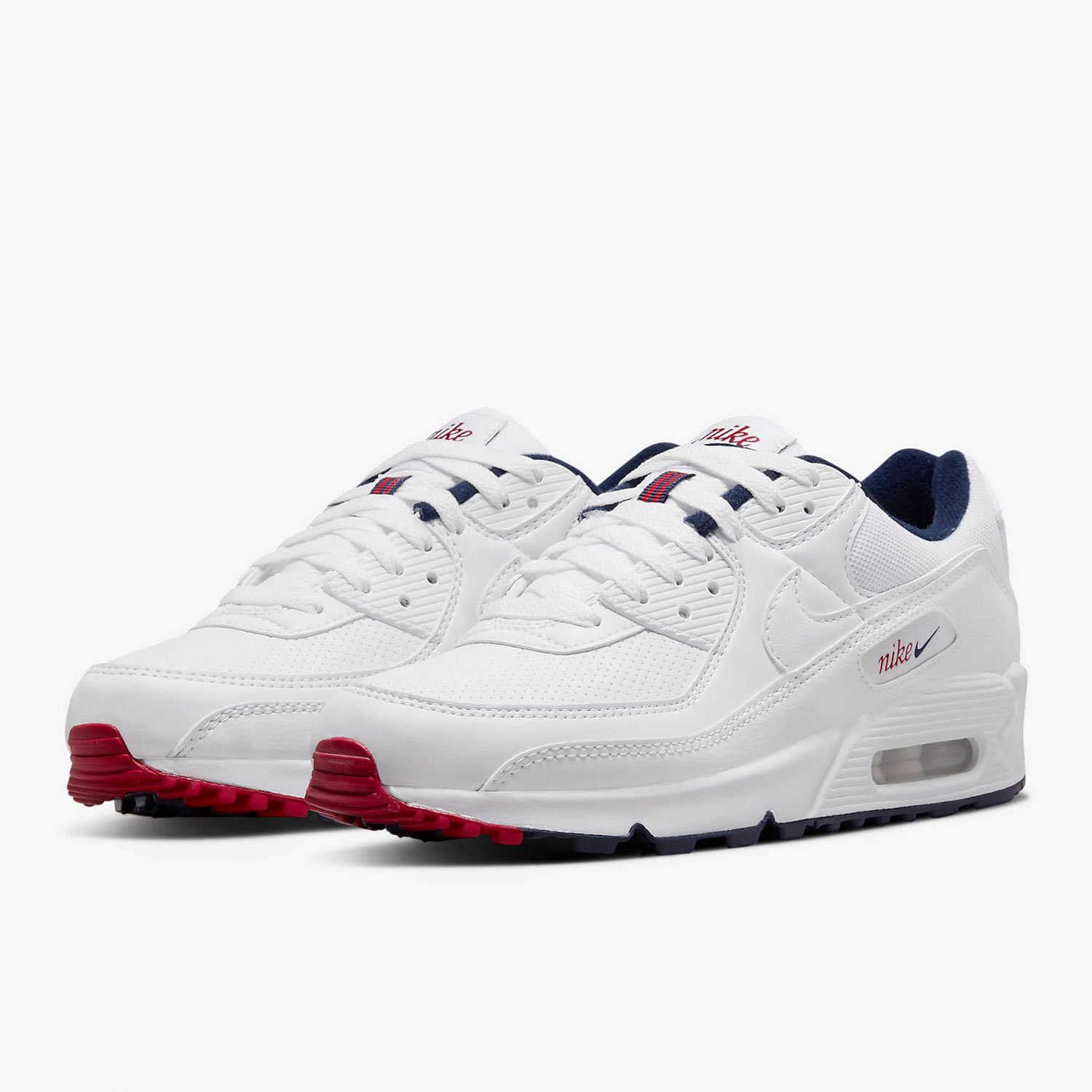 Nike Authentic AIR MAX 90 Erke - Nike Shoes Air Max 90 incelemesi ve fiyatı