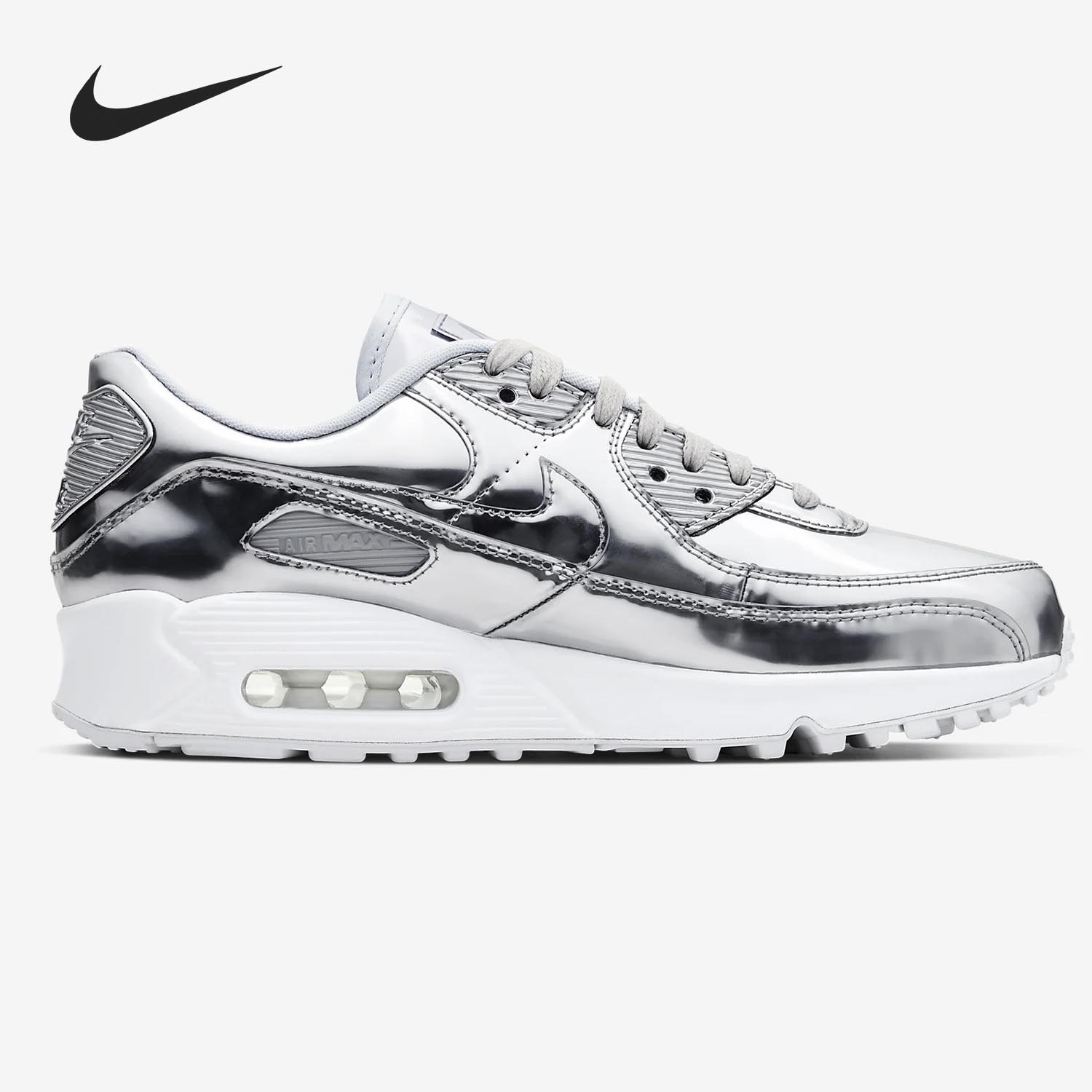 Nike orijinal AIR MAX 90 SP AM - Nike Shoes Air Max 90 incelemesi ve fiyatı