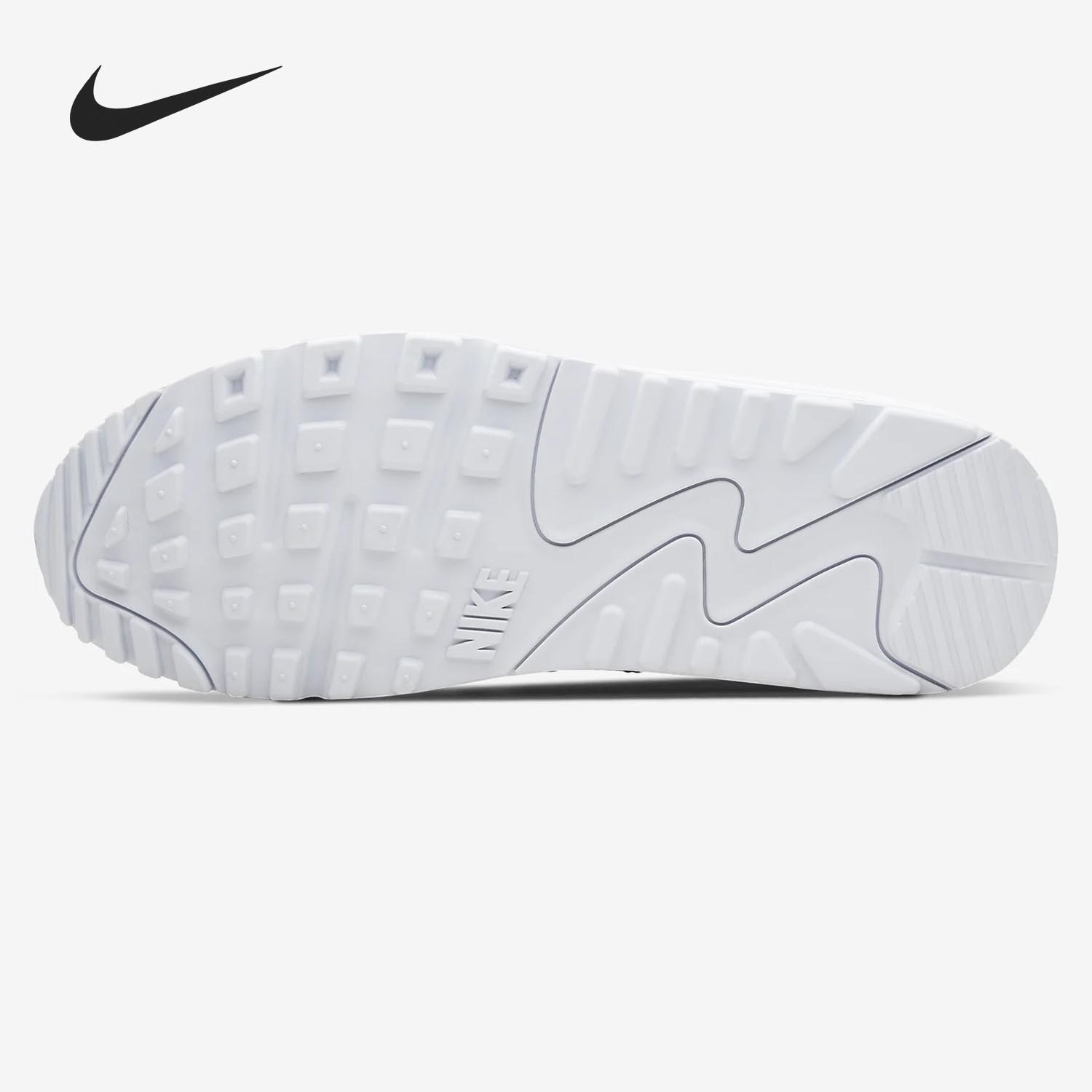 Nike orijinal AIR MAX 90 SP AM - Nike Shoes Air Max 90 incelemesi ve fiyatı