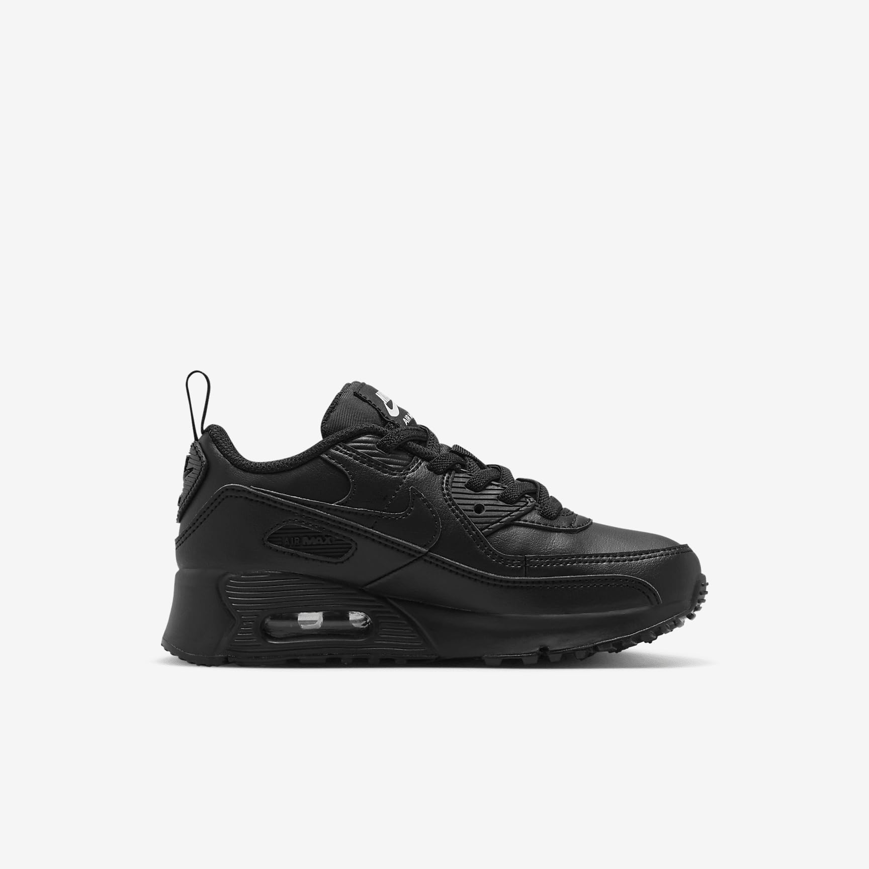 Nike Air Max 90 EasyOn Küçük Ç - Nike Shoes Air Max 90 incelemesi ve fiyatı