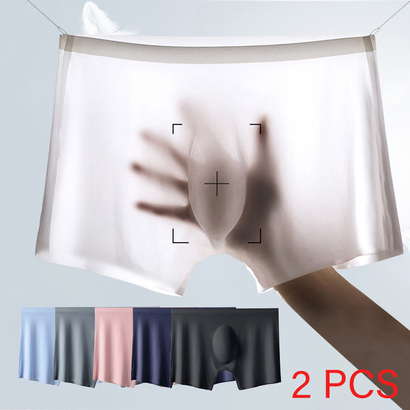 2 adet/grup erkek ultra-ince k - Multi Pack Underwear incelemesi ve fiyatı