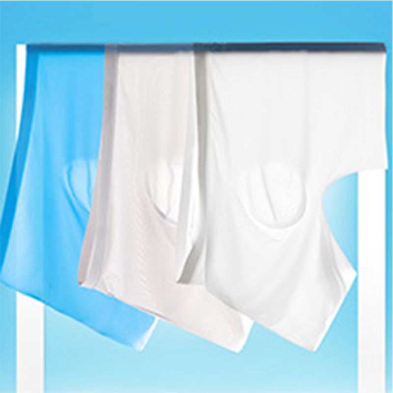 2 adet/grup erkek ultra-ince k - Multi Pack Underwear incelemesi ve fiyatı