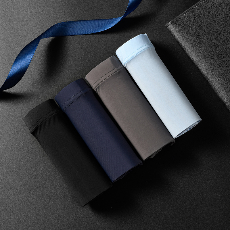 2 adet/grup erkek ultra-ince k - Multi Pack Underwear incelemesi ve fiyatı