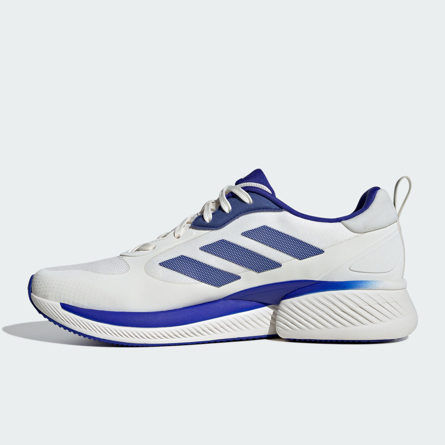 Adidas Authentic Current Seaso - Adidas Shoes Superstar incelemesi ve fiyatı