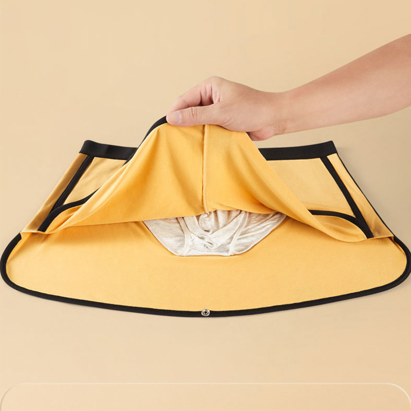 Erkekler Seksi Modal Gevşek Ok - Pouch Boxer Pouch incelemesi ve fiyatı